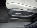 Thumbnail image of 2024 Honda Pilot at Dave White Acura
