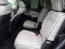 Thumbnail image of 2024 Honda Pilot at Dave White Acura