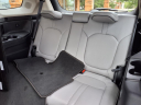 Thumbnail image of 2024 Honda Pilot at Dave White Acura