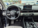 Thumbnail image of 2024 Honda Pilot at Dave White Acura