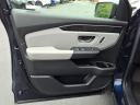 Thumbnail image of 2024 Honda Pilot at Dave White Acura