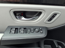 Thumbnail image of 2024 Honda Pilot at Dave White Acura