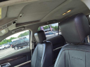 Thumbnail image of 2015 GMC Terrain at Duncan Ford Chrysler
