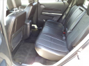 Thumbnail image of 2015 GMC Terrain at Duncan Ford Chrysler