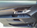 Thumbnail image of 2015 GMC Terrain at Duncan Ford Chrysler