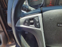Thumbnail image of 2015 GMC Terrain at Duncan Ford Chrysler