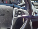 Thumbnail image of 2015 GMC Terrain at Duncan Ford Chrysler