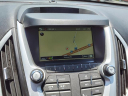 Thumbnail image of 2015 GMC Terrain at Duncan Ford Chrysler