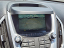 Thumbnail image of 2015 GMC Terrain at Duncan Ford Chrysler