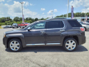 Thumbnail image of 2015 GMC Terrain at Duncan Ford Chrysler