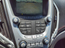 Thumbnail image of 2015 GMC Terrain at Duncan Ford Chrysler