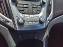 Thumbnail image of 2015 GMC Terrain at Duncan Ford Chrysler