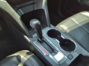 Thumbnail image of 2015 GMC Terrain at Duncan Ford Chrysler