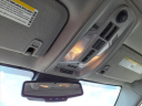 Thumbnail image of 2015 GMC Terrain at Duncan Ford Chrysler