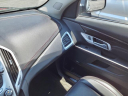 Thumbnail image of 2015 GMC Terrain at Duncan Ford Chrysler