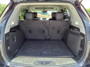 Thumbnail image of 2015 GMC Terrain at Duncan Ford Chrysler