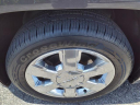 Thumbnail image of 2015 GMC Terrain at Duncan Ford Chrysler