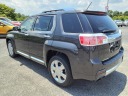 Thumbnail image of 2015 GMC Terrain at Duncan Ford Chrysler