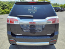 Thumbnail image of 2015 GMC Terrain at Duncan Ford Chrysler