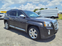 Thumbnail image of 2015 GMC Terrain at Duncan Ford Chrysler