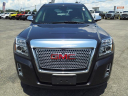 Thumbnail image of 2015 GMC Terrain at Duncan Ford Chrysler