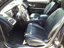 Thumbnail image of 2015 GMC Terrain at Duncan Ford Chrysler