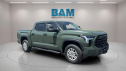 Thumbnail image of 2023 Toyota Tundra at Bridgeton Auto Mall