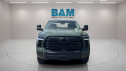 2023 Toyota Tundra SR5 at Bridgeton Auto Mall
