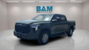 Thumbnail image of 2023 Toyota Tundra at Bridgeton Auto Mall