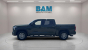 Thumbnail image of 2023 Toyota Tundra at Bridgeton Auto Mall