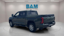 Thumbnail image of 2023 Toyota Tundra at Bridgeton Auto Mall