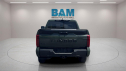Thumbnail image of 2023 Toyota Tundra at Bridgeton Auto Mall