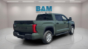 Thumbnail image of 2023 Toyota Tundra at Bridgeton Auto Mall
