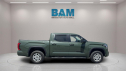 Thumbnail image of 2023 Toyota Tundra at Bridgeton Auto Mall