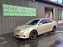 Thumbnail image of 2010 Toyota Camry at Auto Credit Sales