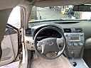 Thumbnail image of 2010 Toyota Camry at Auto Credit Sales