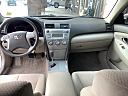 Thumbnail image of 2010 Toyota Camry at Auto Credit Sales