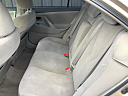 Thumbnail image of 2010 Toyota Camry at Auto Credit Sales