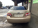 Thumbnail image of 2010 Toyota Camry at Auto Credit Sales