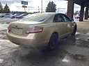Thumbnail image of 2010 Toyota Camry at Auto Credit Sales
