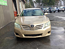 Thumbnail image of 2010 Toyota Camry at Auto Credit Sales
