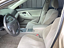 Thumbnail image of 2010 Toyota Camry at Auto Credit Sales