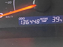Thumbnail image of 2010 Toyota Camry at Auto Credit Sales
