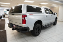 2019 Chevrolet Silverado 1500 LT Trail Boss at Serpentini Chevrolet of Strongsville
