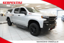 Thumbnail image of 2019 Chevrolet Silverado 1500 at Serpentini Chevrolet of Strongsville