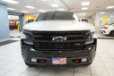 Thumbnail image of 2019 Chevrolet Silverado 1500 at Serpentini Chevrolet of Strongsville