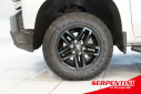 Thumbnail image of 2019 Chevrolet Silverado 1500 at Serpentini Chevrolet of Strongsville