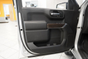 Thumbnail image of 2019 Chevrolet Silverado 1500 at Serpentini Chevrolet of Strongsville