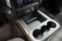 Thumbnail image of 2019 Chevrolet Silverado 1500 at Serpentini Chevrolet of Strongsville