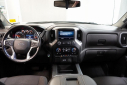 Thumbnail image of 2019 Chevrolet Silverado 1500 at Serpentini Chevrolet of Strongsville